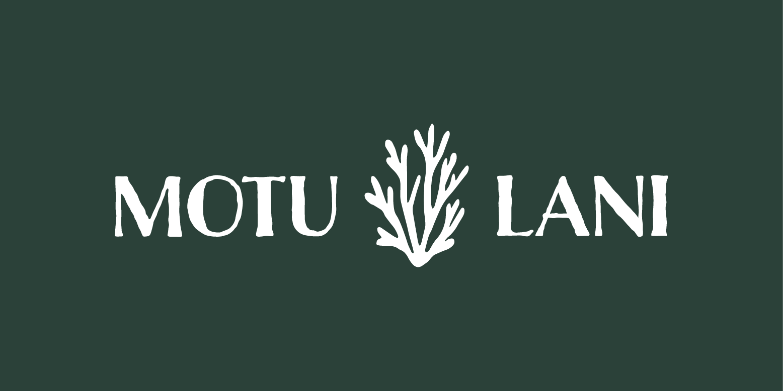 Motu Lani logo